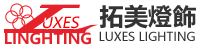 东莞市芭乐视频官网入口灯饰有限公司